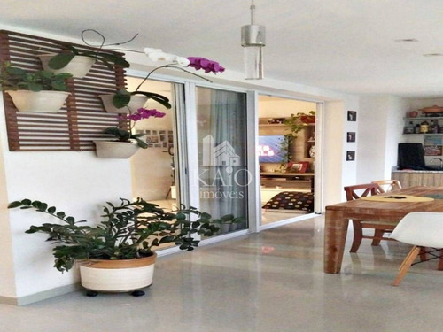 Imagem 23 de 29 de Apartamento Via Jardins Do Bosque 93m² Com 3 Dormitórios Varanda Gourmet 2 Vagas, Centro