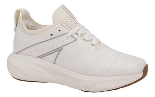 Tenis Deportivo Dama Prokennex Correr 1184902