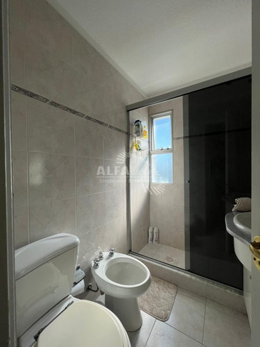 Imagen 9 de 17 de Venta Apartamento De 2 Dormitorios En Zona Roosevelt