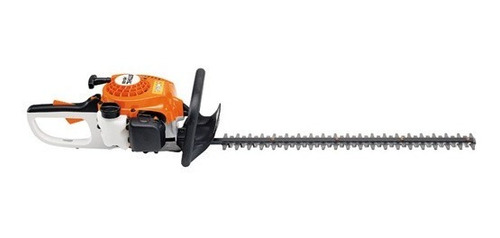 Cortaseto A Gasolina 60 Cm Stihl