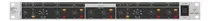 Comprar Procesador De Crossover Behringer Super-x Pro Cx2310 V2