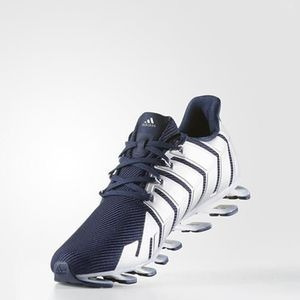 springblade mercado livre