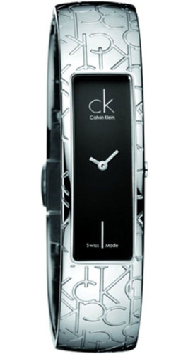 Relógio Calvin Klein - K5024104 - Liquidação