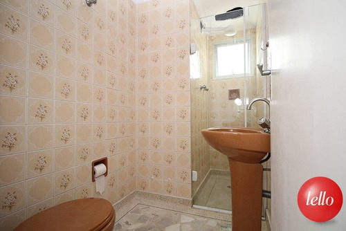 Imagem 7 de 30 de Apartamento - Ref: 226806