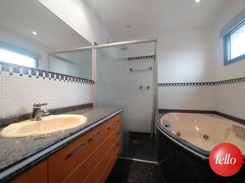 Imagem 27 de 30 de Apartamento - Ref: 235296