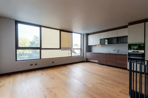 Duplex En Venta De 1d-2b Piscina, Terraza Y Quincho.
