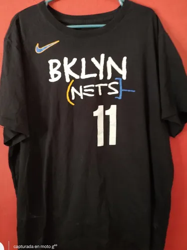 Nike kyrie shirt clearance