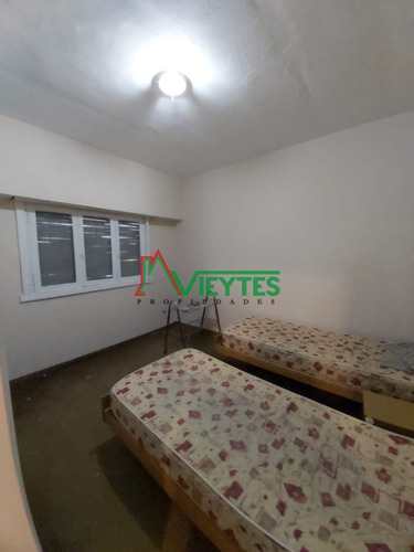 Imagen 18 de 26 de Ph Interno 3 Ambientes Sobre Larroque Al 1500 Banfield