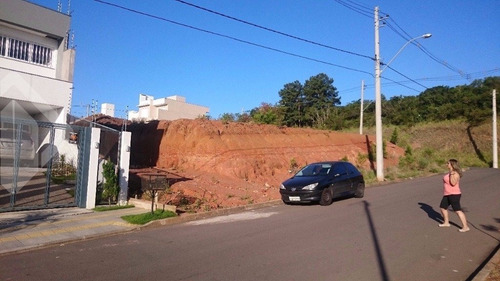 Imagem 4 de 4 de Terreno - Guaruja - Ref: 238815 - V-238815