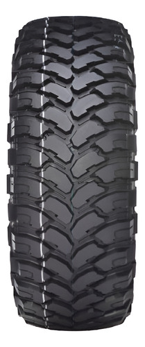 Kit 4 Pneu 315/75r16 127/124q 10pr Cf3000 Comforser Q