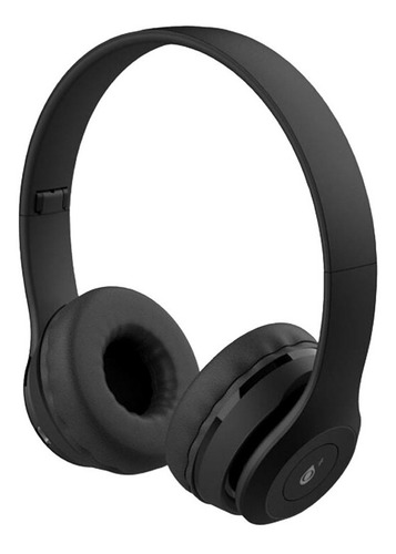 Audífonos Bluetooth C6391 One Plus