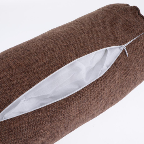 Almohada De Masaje Facial / Almohada De Cuello Para Masaje