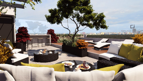 Imagen 6 de 7 de Depto. En Venta En Caseros De 4 Ambientes De 79.5 M2