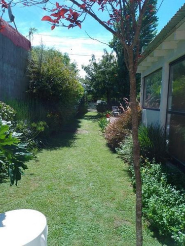 Imagen 6 de 15 de Quinta - Villa Parque Sicardi