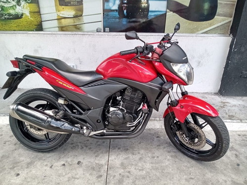 Honda Cb300r Cb 300r