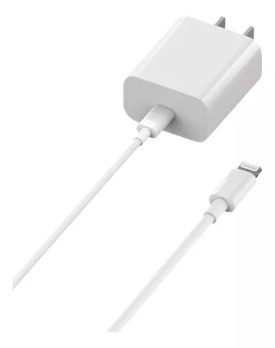 Cargador iPad Pro 12.9 2021 A2379 14.5v/2a 29w Usb-c