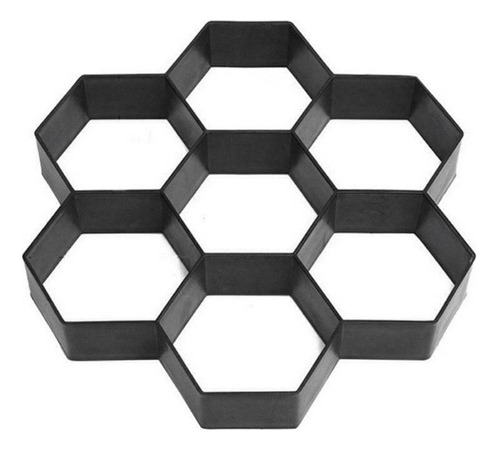 2 Pisos Para Patio, 53 X 35 Cm/40 X 40 Cm/30 X 30 Cm/38 X 38