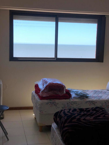 Departamento En Venta En San Clemente