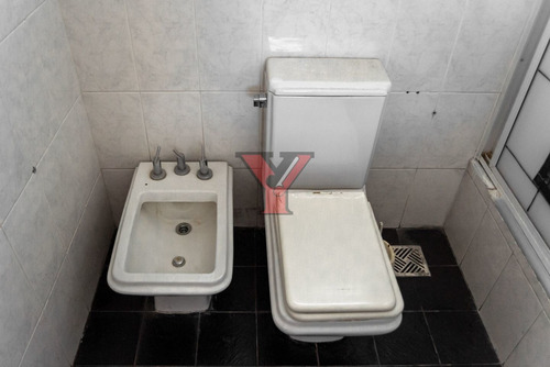Imagen 13 de 17 de Casa En Venta 16 Entre 66 Y 67