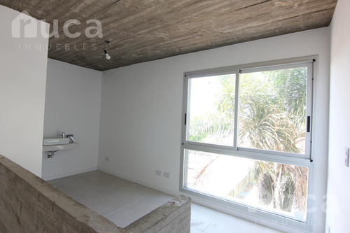 Imagen 10 de 15 de Moderno Departamento De 3 Ambientes Con Cochera A Estrenar - San Isidro