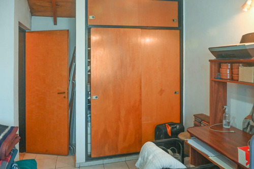 Venta Casa 4 Ambientes En Country Banco Provincia.
