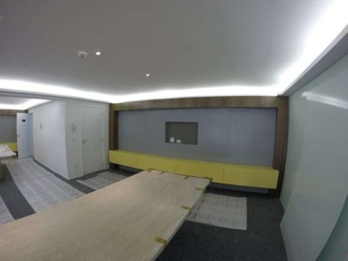 Imagem 12 de 17 de Vega - Work - Pr-0326 - 3295461