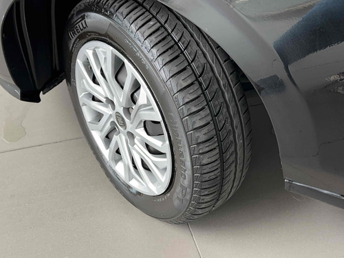 Fiat Argo 1.3 FIREFLY FLEX DRIVE MANUAL