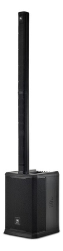 Sistema Activo Line Array Prx One Jbl