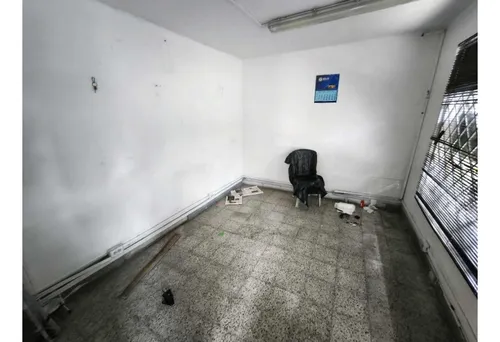 1060m2 Bodega Arriendo Itagüí - Av Pilsen
