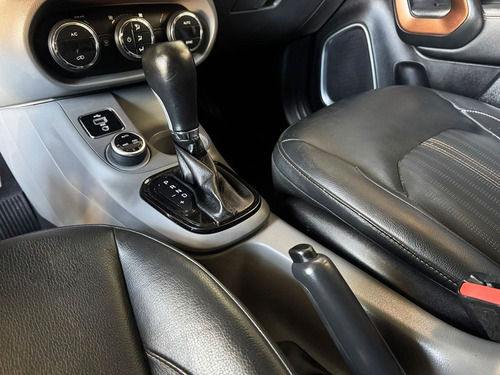 Fiat Toro 2.0 16V TURBO VOLCANO 4WD AT9