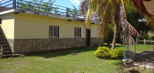 Imagen 20 de 30 de Se Vende Terreno Con Bienechuria Cardonal Att-80 04125067379 04244900499