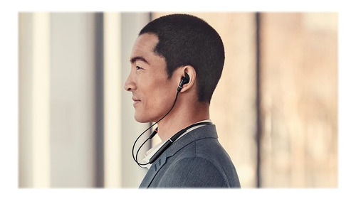 Imagen 6 de 8 de Headset Ja Evolve 65e Uc (ds)