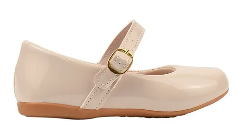 Sapatilhas dakota cheap em promoção