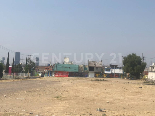 Terreno En Venta En Romero Vargas, Cuautlancingo, Puebla