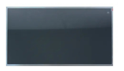 Pantalla Lcd Led 15.6 Pulgadas Acer Aspire 5336 5742 5750