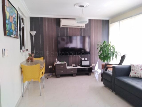 Imagen 27 de 30 de Raul Gutierrez 0424-6724337 Casas En Venta Ciudad Roca, Barquisimeto Este Mls #22-9784