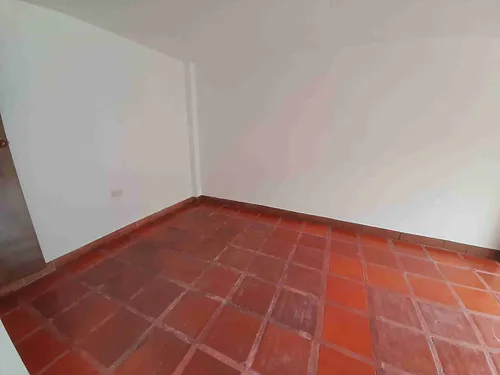 Local En Arriendo En Alta Suiza/manizales (279058567).