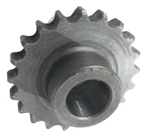 Comprar Piñon Transmision Embrague Jawa Cz 180 Original!!