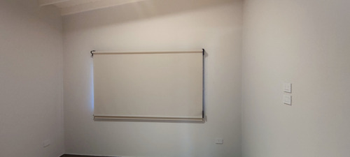 Casa A Estrenar En Venta Barrio La Arbolada Merlo San Luis