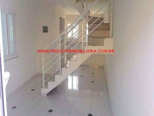 Imagem 5 de 20 de Posse/nova Iguaçu.casa 3 Quartos(1 Suíte), 3 Banheiros, Terraço E 2 Vg. Garagem. Estuda Proposta. - Ca00407 - 32690604