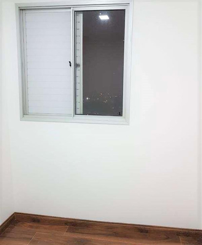 Imagem 10 de 18 de Apto Na Cidade Líder Com 3 Dorms, 1 Vaga, 67m² - Ap13800