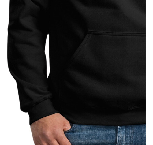 Sudadera Dtf Unisex Basquetbol Milwaukee Basketball Mod. 01