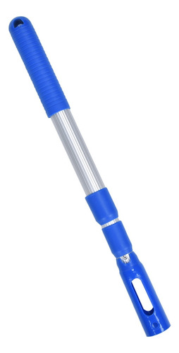 Ml Limpieza De Varillas Telescópicas For Piscinas Con