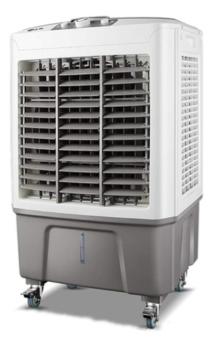 Enfriador Ventilador De Aire 35l Ls500 80 Cm Mediano