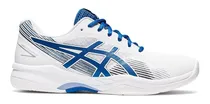Comprar Tenis Ascis Gel Game 8 \u002Fhombre\u002Ftenis\u002Fvoleyball\u002Fsquash\u002F`padel