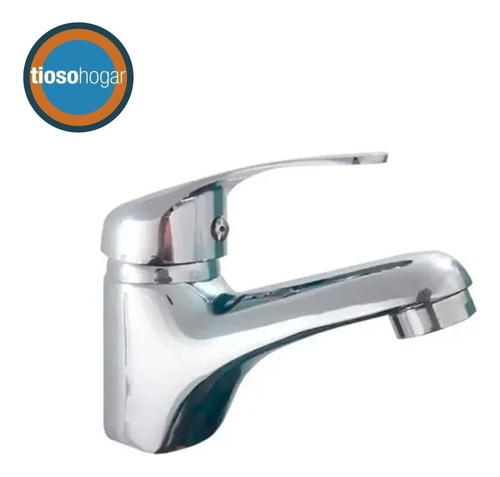 Juego Baño Completo Vanitory Sanitarios Griferia S Envio