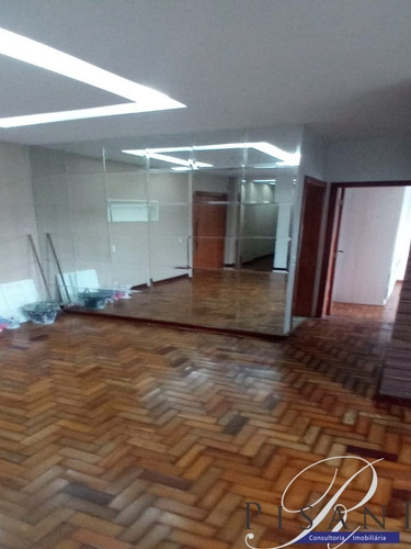 Imagem 16 de 29 de Apartamento Em Taquara, Rio De Janeiro/rj De 109m² 3 Quartos À Venda Por R$ 520.000,00 - Ap2323908-s