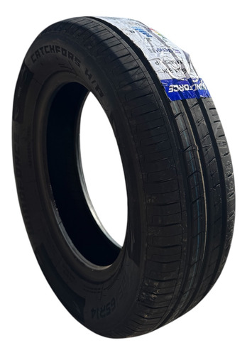 Neumático Windforce 185/65 R14 86h Catchfors H/p