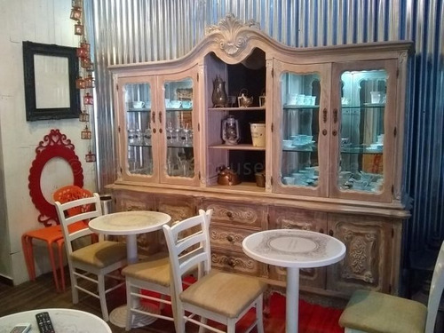 Imagen 5 de 13 de Negocio En Venta En Los Naranjos Del Cafetal 22-1785 Sandra White 0414 3140082