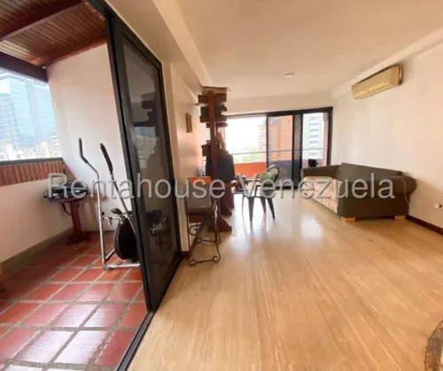 Bello Monte Venta Ph Dúplex